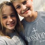 Wes_Whitlock - @wwhitlock12 - Instagram