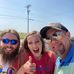 Wes Whitlock - Facebook