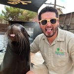 Wes Whitlock - @wes.whitlock13 - Instagram