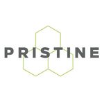 Wes Whitlock - @pristinefloors - Instagram