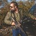 Wes Whitlock - Facebook