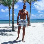 Wes Whitlock - @weswhitlock - Instagram