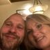 Wesley Whitlock  - Facebook