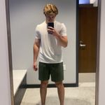 Wesley Whitlock - @weswhitlock33 - Instagram