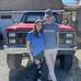 Wesley Whitlock - Facebook