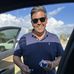 Wesley Whitlock - Facebook