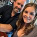 Wesley Whitlock - Facebook