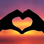 @weswhitlock7 - Instagram