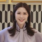 . 손혜진 | 알고 지내면 손해진 않은 축복의 통로♡ - @westmadonna_winners - Instagram