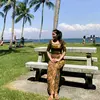 💕Ah Win💕(မကွေးသူလေး) - @winnweswe2 - TikTok
