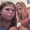 demwinnwesdoh - @demwinnwesdoh - TikTok
