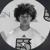 imwinnin8spammmm - @wesleywinni8spammm - TikTok