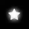 Leonarde@ - @westonwinn1129 - TikTok