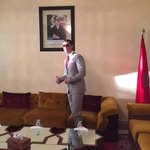 ttsato - @we.swinnin - Instagram