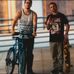 Wes &amp; Winn Video's &amp; Photo's - Facebook