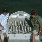 Wes Winn - @westernwinn - Instagram