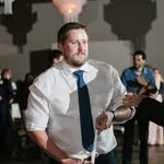 Wes Winn - @weswwinn - Instagram