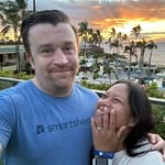 Wes Winn - @weswinn - Instagram