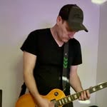 Wes Winner - @weswinner - Instagram