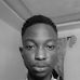 Wes Winner - Facebook