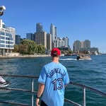 Wes Winning - @weswinning - Instagram