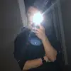 Wes Winning - @wes.winning - TikTok