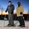 Wes Winning - @wes.winning8 - TikTok