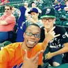 Wesley Enofe - @wesforthewinn - TikTok