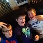 Wesley Winn - @weswinn1557 - Instagram