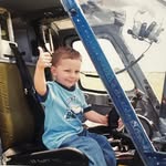weston winn - @weston.winnn - Instagram