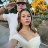 Weston_Winn - @918.weston - TikTok
