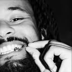 wes.winnee - @wes.winnee - Instagram