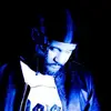 wes.winnee - @wes.winnee - TikTok