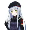 weswinnie1000414 - @dog123456784 - TikTok