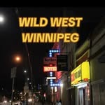 Wild West Winnipeg - @wildwestwinnipeg - Instagram