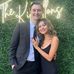 Wes Wolfe - Facebook