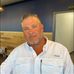 Wes Wolfe - Facebook