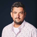Wes Wolfe - @wolfereports - Instagram