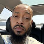 Wes Wolfe - @phlight_heirman - Instagram