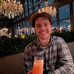 Wes Wolfe - @wes_wolfe - Instagram