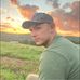 Wes Wolfe - Facebook