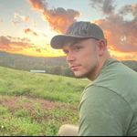 Wes Wolfe - @_weswolfe - Instagram