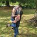 Wes Wolfe - Facebook