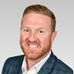 Wes Wolfe, Loan Officer - NMLS 1588577 - Facebook