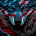 Wesley Wolfe - Facebook