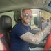 Wesley Wolfe - Facebook