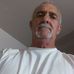 Wesley Wolfe - Facebook
