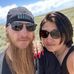 Wesley Wolfe - Facebook