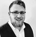 Wesley Wolfe - Facebook