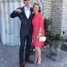 Wes Yates - Facebook